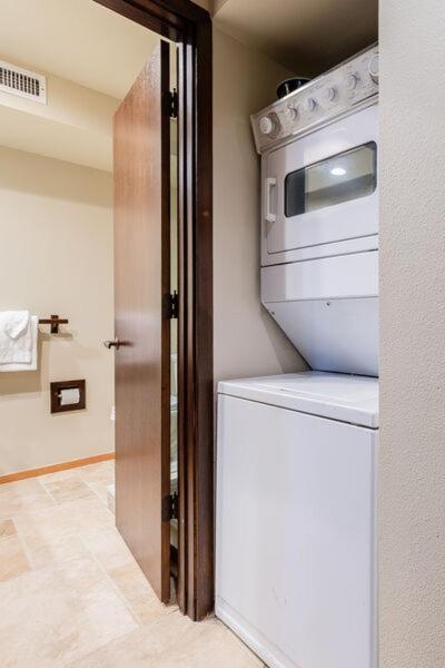 Villa Snowcreek #856 Phase V Mammoth Lakes Camera foto