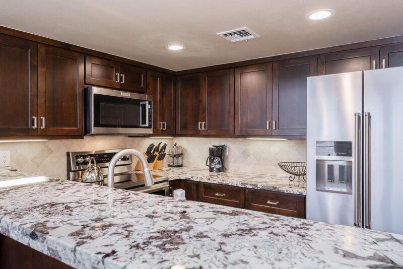 Villa Snowcreek #856 Phase V Mammoth Lakes Camera foto